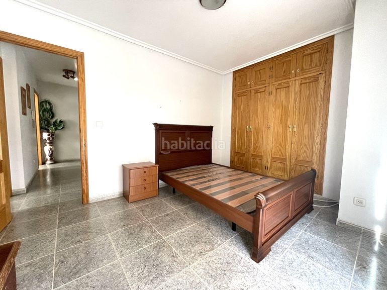 Foto f200fd4a-7122-4f23-b316-54c1fae7f990. Casa a Casco Antiguo Águilas