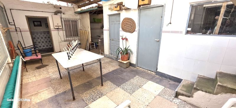 Foto 749fe3d9-a993-4aa0-bb2b-2e5b32f99628. Casa a Casco Antiguo Águilas