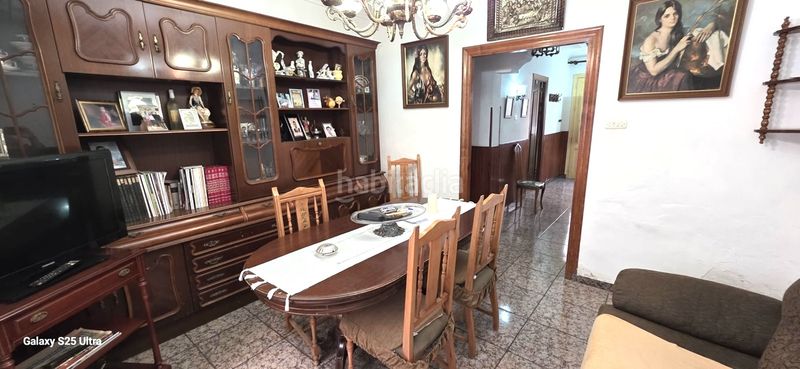Foto a17e115d-ca1c-4815-a323-7af8dd701541. Casa a Casco Antiguo Águilas