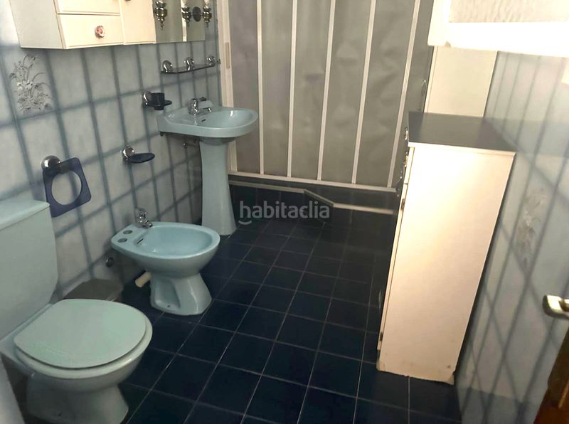 Foto caff4bd6-3090-474e-893b-eb09107f23db. Casa a Casco Antiguo Águilas