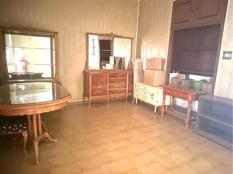Foto fe40c1e6-b3b2-4f44-8d1a-a8fe77dc2f3f. Casa a Casco Antiguo Águilas