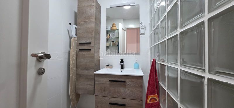 Foto dfb78aaf-ed3d-4ad0-ba8b-04266c350504. Pis a El Rubial Águilas
