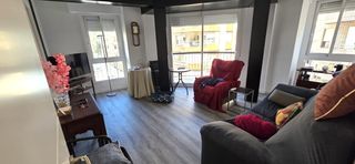 Apartament a Calle Rey Carlos III