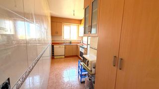 Apartament a Calle Blasco Ibáñez