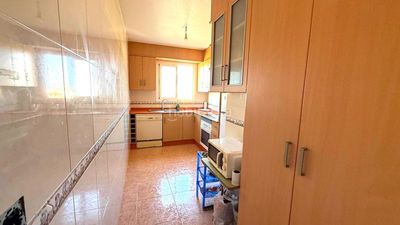 Foto 4b75b668-d104-4297-bda1-411746e3d184. Apartament a Águilas