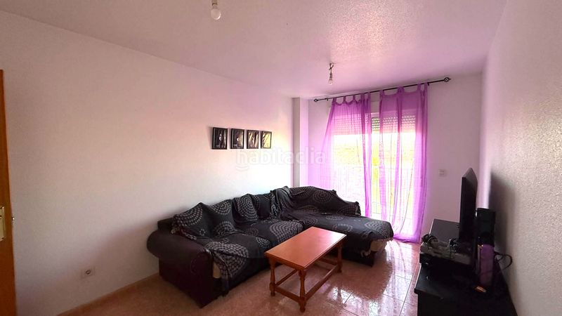 Foto 69013c87-a5f1-451e-a492-7c9261458a0c. Apartament a Águilas