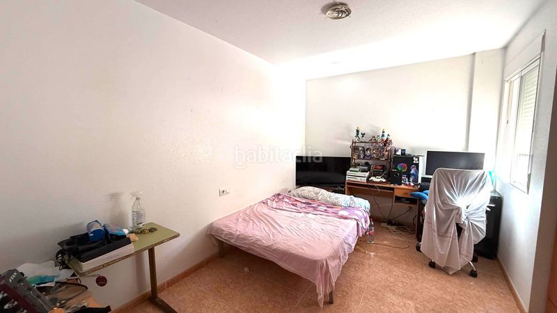 Foto 6f0ea602-03f1-468f-8402-959c67c4765d. Apartament a Águilas