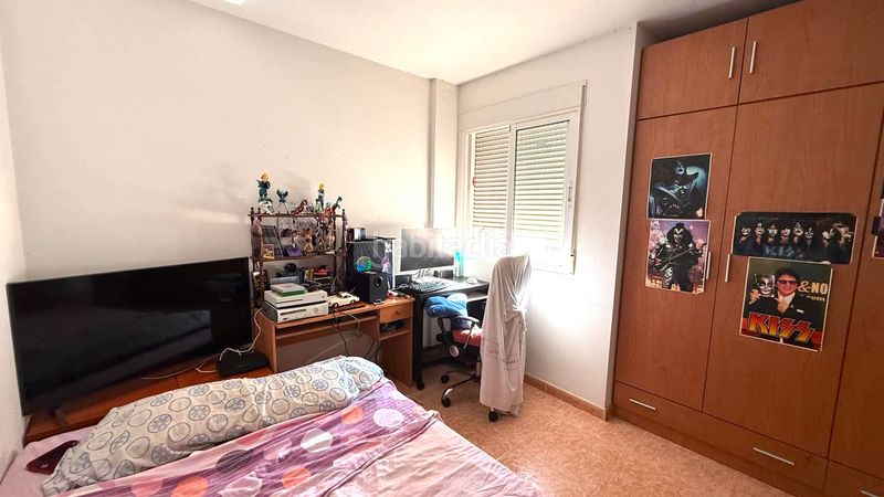 Foto 7c5753b8-acf1-4ff1-8357-dfc09a6430c6. Apartament a Águilas