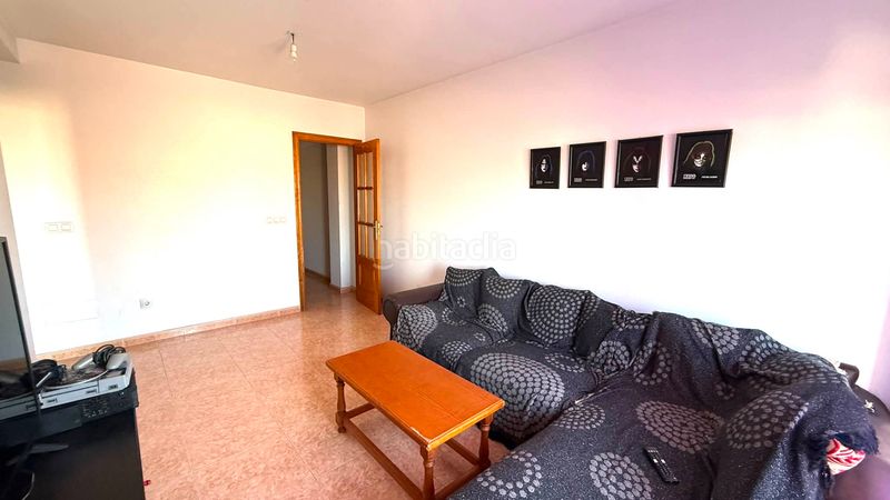 Foto 86a8d141-f960-4855-9ef8-47dd9108f35d. Apartament a Águilas