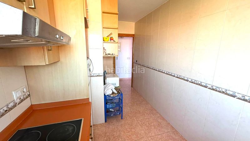 Foto 9fbfba19-d9f4-4600-b710-3c4e4cfc1e65. Apartament a Águilas