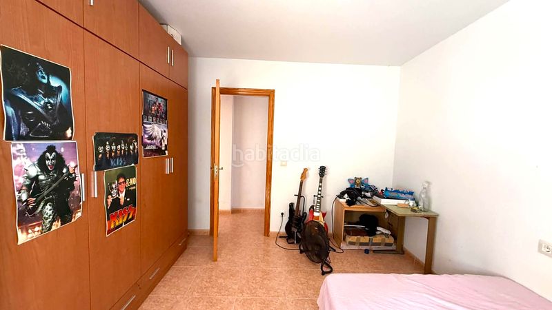 Foto c2a0acdb-3008-487b-bfd0-cce264e55da7. Apartament a Águilas