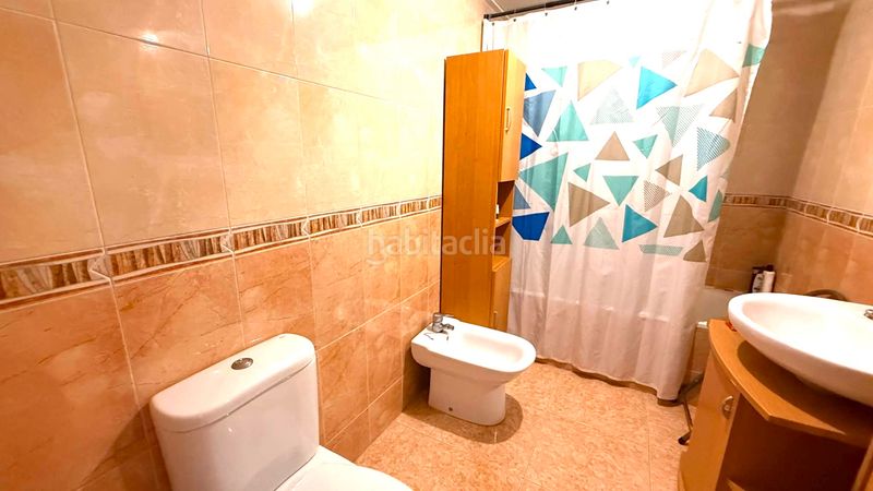 Foto d419fbaa-fdd1-4bb8-bd98-9456ba14e9eb. Apartament a Águilas