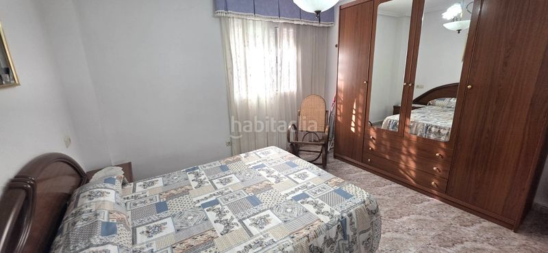 Foto 5a382c9d-dbc5-4ea0-9313-04f48bde8b55. Pis a Casco Antiguo Águilas