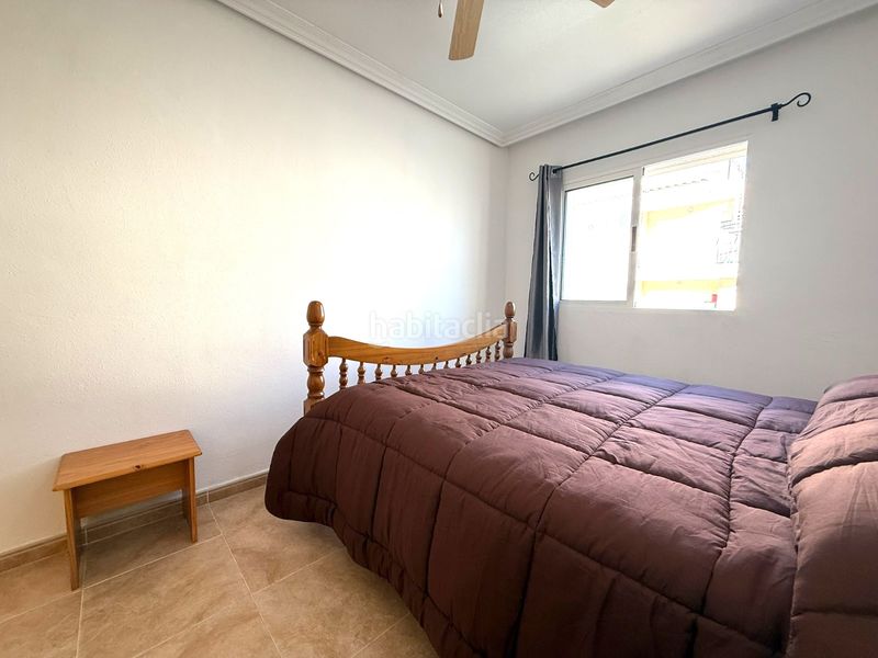 Foto 1fcb2ef7-6dcc-4333-b727-d70edb7b4cd7. Apartament a Los Collados-Los Geraneos Águilas