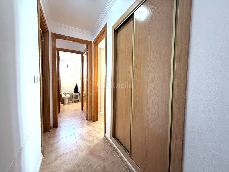 Foto 2ecc4b91-a3a8-4e13-9ef0-cce150f33c63. Apartament a Los Collados-Los Geraneos Águilas