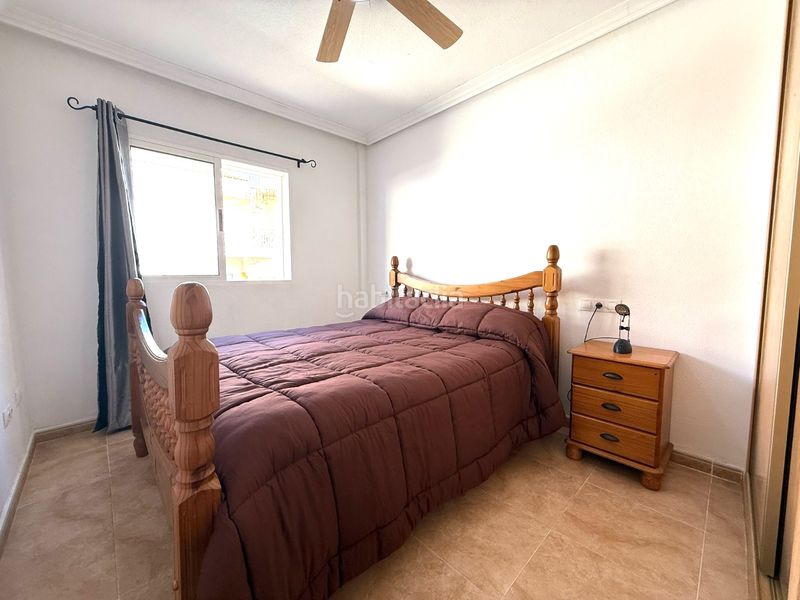 Foto 95f6405a-1c04-4a20-a8e0-c7c85aea86e8. Apartament a Los Collados-Los Geraneos Águilas