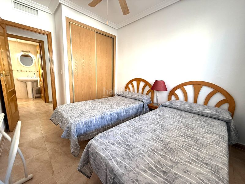 Foto 9de5b67f-93e7-41b1-bf0e-63c2d8a00429. Apartament a Los Collados-Los Geraneos Águilas