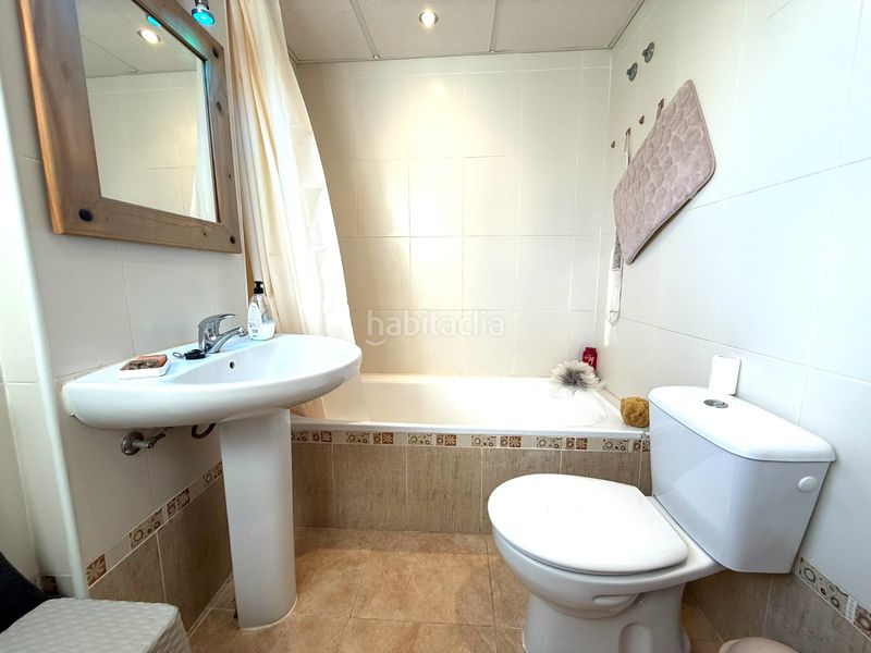 Foto da02b3ff-15f9-4fc3-a215-4605bd957885. Apartament a Los Collados-Los Geraneos Águilas