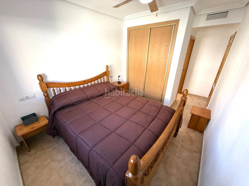 Foto efdee3a2-e9c0-4479-b06c-f8d4c38d9b75. Apartament a Los Collados-Los Geraneos Águilas