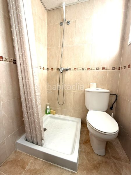 Foto f4420eeb-c27d-436d-8ec3-aed3958e475c. Apartament a Los Collados-Los Geraneos Águilas