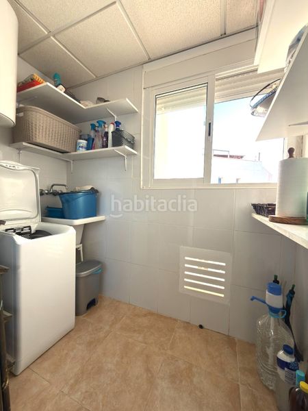 Foto f580af0c-5330-4258-9523-7f15c442c98d. Apartament a Los Collados-Los Geraneos Águilas