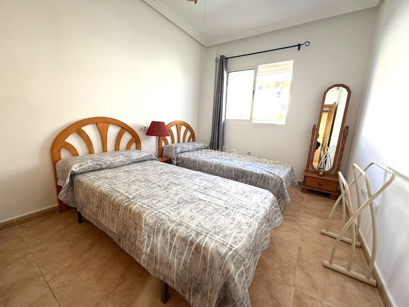 Foto ffd350a7-0f28-4920-93fd-05887476be86. Apartament a Los Collados-Los Geraneos Águilas