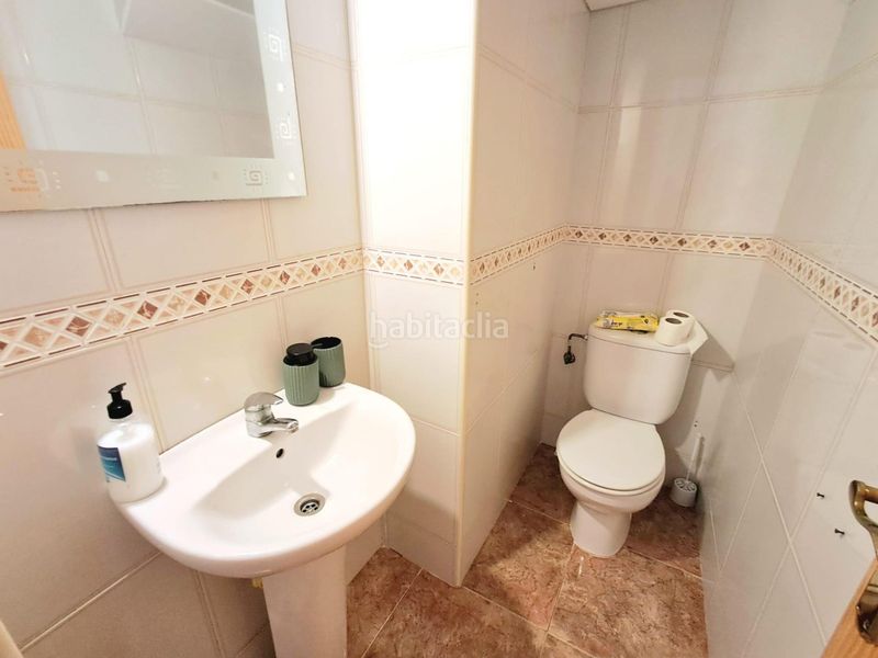 Foto aa0618fa-0130-4275-aeb4-bcd4d2f031a4. Pis a Casco Antiguo Águilas