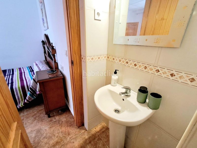 Foto b75861c7-2e50-4551-a718-3d455d29c44b. Pis a Casco Antiguo Águilas