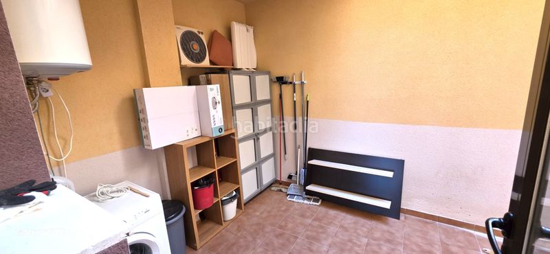 Foto 06c40180-f40e-47cf-84f3-5fa633d7e73d. Apartament a Los Collados-Los Geraneos Águilas