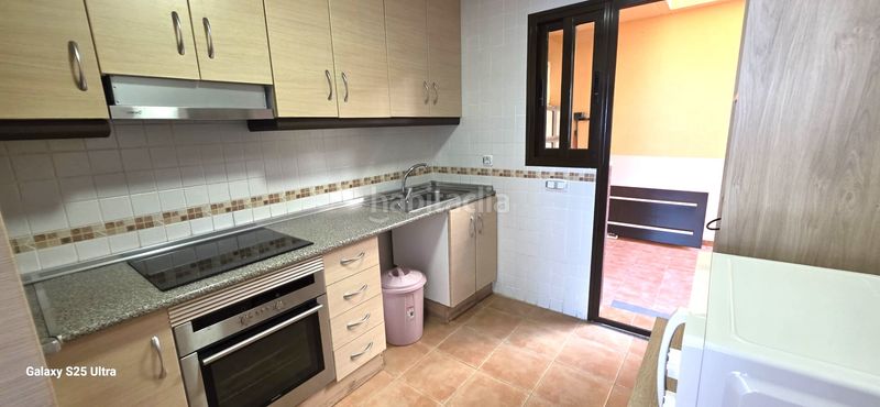 Foto 28d33eba-bdc6-4b57-8d2b-b692f79807b7. Apartament a Los Collados-Los Geraneos Águilas