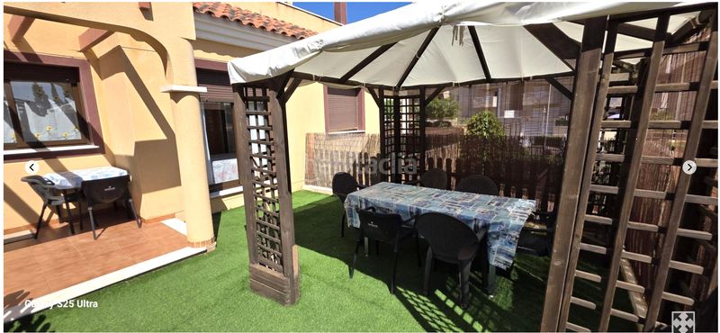 Foto 2ba9af22-2361-4e6c-91a0-848643c630bd. Apartament a Los Collados-Los Geraneos Águilas
