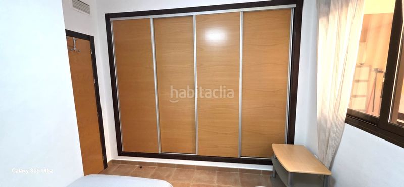 Foto 2eb636b1-f990-4fbb-bb17-98bc35142d00. Apartament a Los Collados-Los Geraneos Águilas