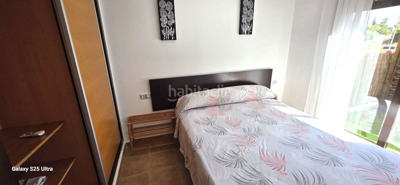Foto 6ff9fed8-8b85-4754-847c-91311ff2da9d. Apartament a Los Collados-Los Geraneos Águilas