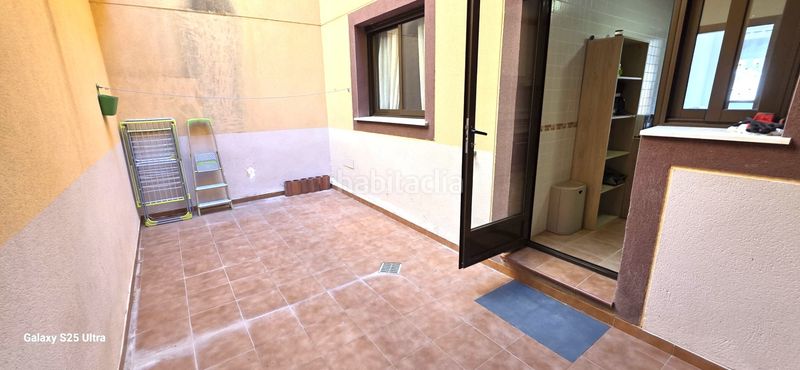 Foto a2e8d32f-d77c-41e8-9b6d-92c4977b4500. Apartament a Los Collados-Los Geraneos Águilas