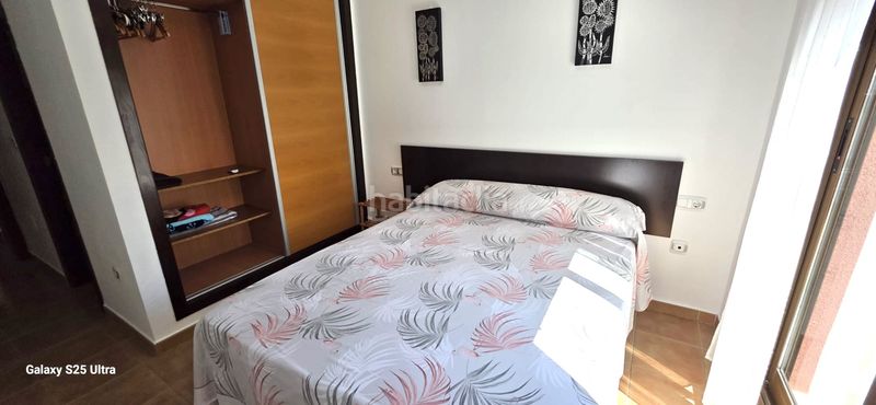 Foto a6975dfb-1233-40d3-906b-dd73cc524a68. Apartament a Los Collados-Los Geraneos Águilas