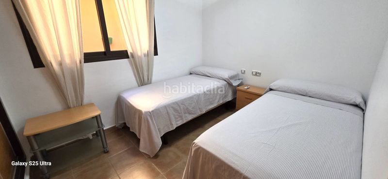 Foto b13f6242-6a3f-45bc-af2d-a64407afd189. Apartament a Los Collados-Los Geraneos Águilas