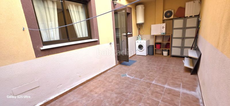 Foto e3a56053-e81f-4780-9efd-d3922135cbb5. Apartament a Los Collados-Los Geraneos Águilas