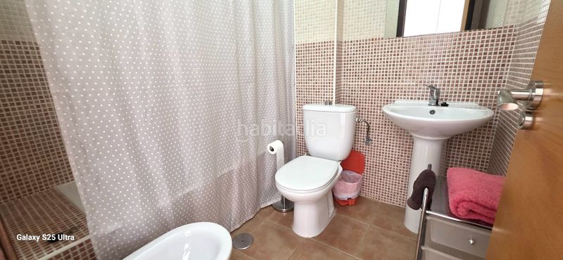 Foto ef523af0-ad9f-474f-af03-b198ec157859. Apartament a Los Collados-Los Geraneos Águilas