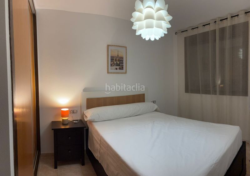 Foto 1b952c8e-e432-4084-8b59-3a82cef54b5e. Apartament a Los Collados-Los Geraneos Águilas