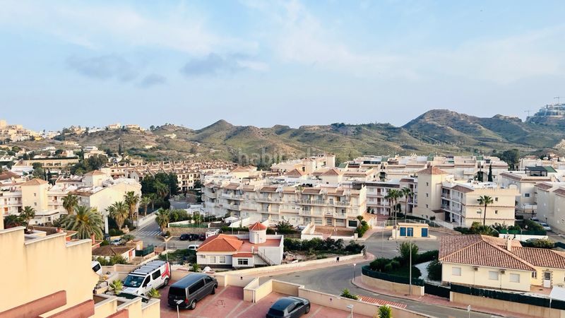 Foto 1dd241d5-3223-498a-b029-1b75f2b3d0ec. Apartament a Los Collados-Los Geraneos Águilas