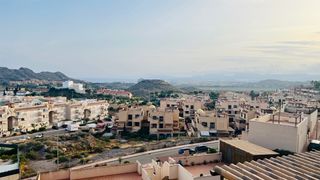 Apartament a Los Collados