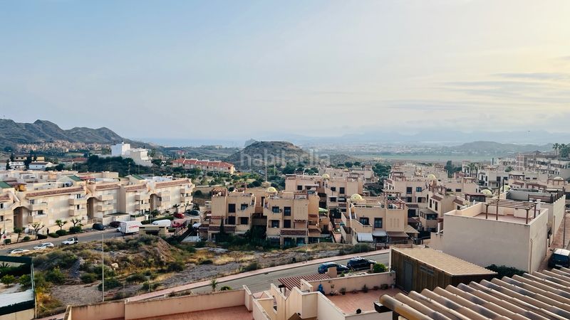 Foto 23121304-603a-4d1b-a4d7-0f785753271d. Apartament a Los Collados-Los Geraneos Águilas