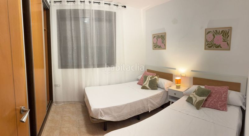 Foto 6e240bb2-7d78-42af-aa20-8a6ddf904402. Apartament a Los Collados-Los Geraneos Águilas