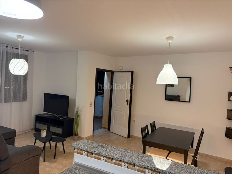 Foto 6f150ae7-782e-487b-a7bd-1ae836579879. Apartament a Los Collados-Los Geraneos Águilas