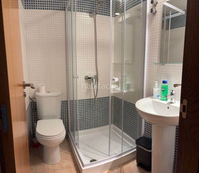 Foto c4cb5a9f-0307-46a7-a3e1-429f15864af7. Apartament a Los Collados-Los Geraneos Águilas