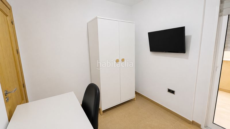 Foto 0b5a9f95-e748-40d7-914f-f208e3196abf. Apartament a Águilas