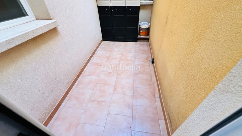 Foto 22c61893-a901-41a8-b8a9-2ed879d955f1. Apartament a Águilas