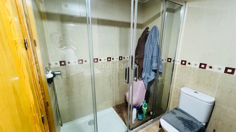 Foto 528269b7-6eb8-4f51-9f98-dc95a647713f. Apartament a Águilas