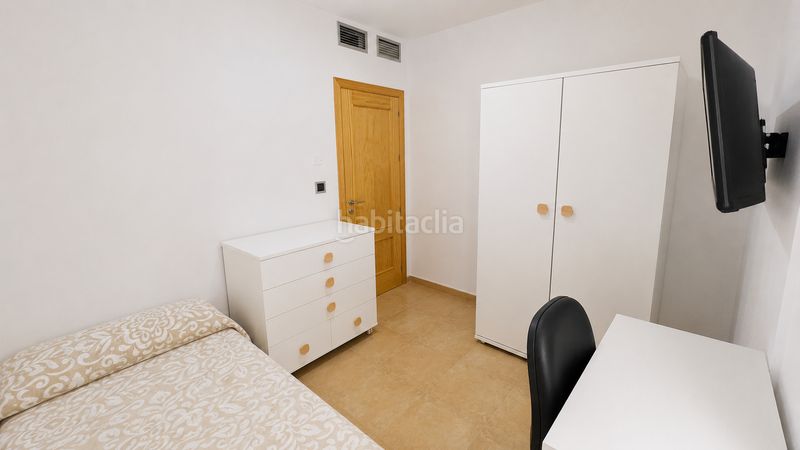 Foto a21d3bf1-2f42-4913-bf87-f004bb6c699f. Apartament a Águilas