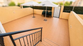 Apartament a Calle Murcia